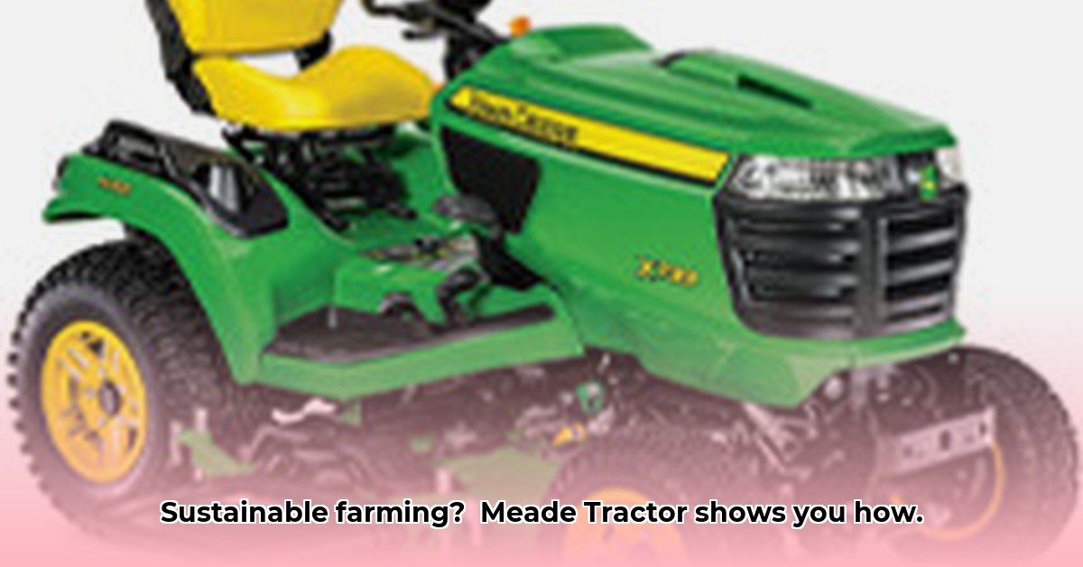 meade-tractor-boones-creek-tn